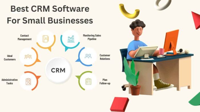 Crm software insightly small Best crm software for private equity