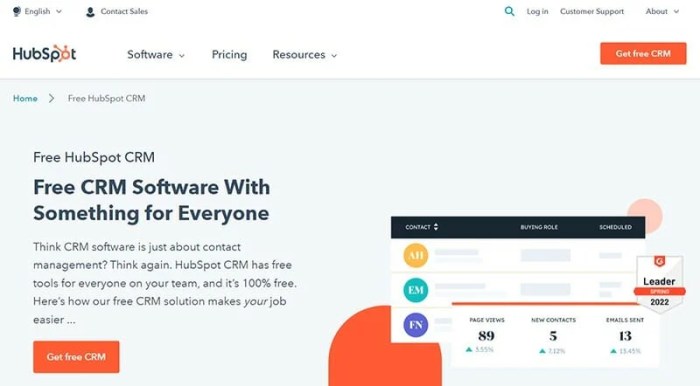 Crm teamwave customers pipeline Best simple crm software
