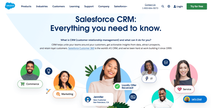 Crm Best crm and invoicing software