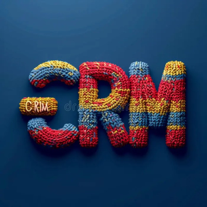 Clio crm legal matter intake glance Clio crm legal matter intake glance